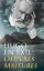 Hugo En Exil: Oeuvres Majeures Napol?on Le Petit + Histoire d'un crime + Les Mis?rables + Les Ch?timents + La L?gende des si?cles + Les Contemplations + Les Travailleurs de la merŻҽҡ[ Victor Hugo ]