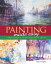 Painting Made Easy