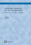 Comparing European And U.S. Securities Regulations: MiFID Versus Corresponding U.S. Regulations