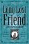 The Long-Lost Friend