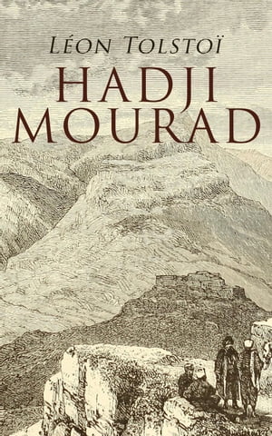 Hadji Mourad