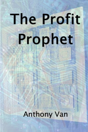 The Profit Prophet