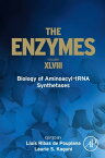 Biology of Aminoacyl-tRNA Synthetases【電子書籍】[ Lluis Ribas de Pouplana ]