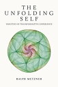 ＜p＞Transformational experiences are as unique as they are profound, yet each portrays universal truths of human nature. In ＜em＞The Unfolding Self: Varieties of Transformative Experience＜/em＞, Ralph Metzner, PhD, unveils common dynamics and archetypes of the transformative experience, offering seekers and those in the throes of personal or societal transformation a reliable guide.＜/p＞ ＜p＞Drawing from multiple disciplines ranging across the world’s cultures (beginning with his collaborations with Dr. Timothy Leary and Richard Alpert at Harvard University in the early 1960s), Dr. Metzner explores subtle concepts using a tapestry of myth, allegory, and historical context.＜/p＞ ＜p＞The Unfolding Self promises to provide its reader with valuable tools to become "wise, impartial judges" in their process of transformation into becoming a more integrated and fulfilled person. Readers who immerse themselves in these masterful descriptions can catalyze their own process of evolution.\＜/p＞ ＜p＞No comparable psychology of spirituality exists that draws from such a rich lifework of scholarship, experiment, and spiritual practice. Drawing from multiple disciplines and ranging across the world’s cultures, Dr. Metzner goes beyond his roots in transpersonal psychology to uncover universal structures of spiritual transformation. Readers who immerse themselves in these masterful descriptions can catalyze their own process of evolution.＜/p＞画面が切り替わりますので、しばらくお待ち下さい。 ※ご購入は、楽天kobo商品ページからお願いします。※切り替わらない場合は、こちら をクリックして下さい。 ※このページからは注文できません。