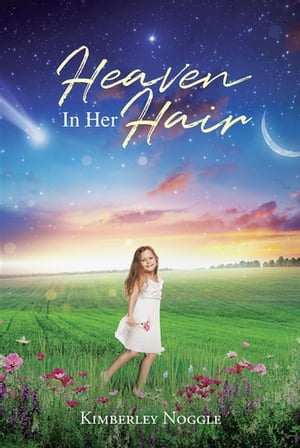 ＜p＞Heaven in Her Hair is a true testimony of healing and redemption through Christ after an abortion. The story begins from when I first accepted Christ at 16 years old, but let the world and my living without a relationship with Christ create a slow, but destructive path that almost killed me twice (suicide & a drug overdose). The abortion, that I did not want, created guilt, anxiety and depression that I could not handle, even when my life should have seemed perfect. I struggled for almost 17 years after aborting my first child (even after committing my ALL to Him and finding His Forgiveness and recovering from a drug addiction I used to escape the pain). Circumstance and secrets kept me from complete healing and restoration in Him! However, I finally found true forgiveness, love, peace and joy through surrendering my silence about the abortion and understanding the true depths of Christ's love, forgiveness and atonement. I discovered that grieving over my child was acceptable, that my child matters and the power of claiming her and speaking out is crucial to healing and helping others. There is hope if you are suffering after an abortion and there is love, acceptance and restoration through Christ.＜/p＞画面が切り替わりますので、しばらくお待ち下さい。 ※ご購入は、楽天kobo商品ページからお願いします。※切り替わらない場合は、こちら をクリックして下さい。 ※このページからは注文できません。