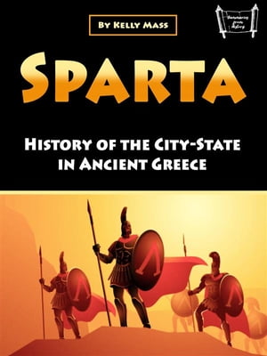 Sparta