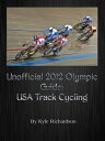 ＜p＞This is your complete guide to Track Cycling at the London Summer Olympics. Learn about track cycling, who is on the American Olympic team and which athletes to expect in the fight for the podium. This guide is your complete insider look Track Cycling in the 2012 London Olympics. Includes tips on how to become an Olympic track cyclist!＜/p＞画面が切り替わりますので、しばらくお待ち下さい。 ※ご購入は、楽天kobo商品ページからお願いします。※切り替わらない場合は、こちら をクリックして下さい。 ※このページからは注文できません。