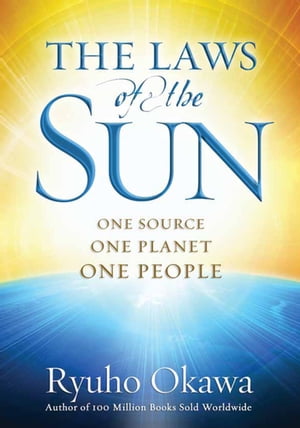 The Laws of the Sun