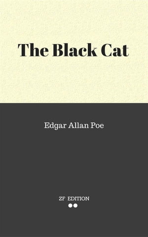 The Black Cat