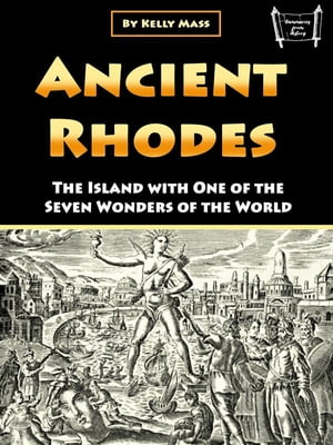 Ancient Rhodes