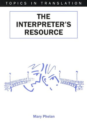 The Interpreter's Resource