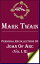 Personal Recollections of Joan of Arc (Vol. I, II)Żҽҡ[ Mark Twain ]