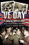 VE Day A Day to RememberŻҽҡ[ Craig Cabell ]