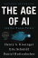 The Age of AI