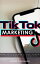 TikTok Marketing