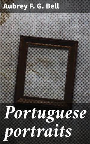 Portuguese portraits