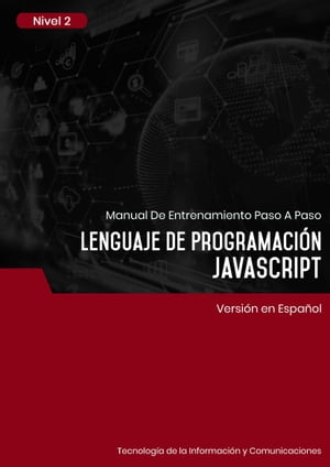 Lenguaje de Programaci?n (JavaScript)