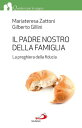 ＜p＞Un Padre nostro “per la famiglia” che prende spunto da casi concreti di vita delle giovani coppie. Cosa significa oggi, per due giovani che si amano e che progettano la loro vita insieme, avere un unico Padre? O attendere il Regno? O ancora chiedere la remissione dei peccati? Gli Autori, pedagogisti e appassionati lettori della Parola, aiutano in questo volume leggero e concreto a mettere in pratica, nella vita di ogni giorno, la preghiera “della famiglia”. I coniugi Gillini e Zattoni, si sono letteralmente immersi nel Padre Nostro per scoprire che questa preghiera ? la magna charta su come fare famiglie sane e su come collegare tra di loro famiglie che rifiutano di essere sole e di lasciarsi manipolare da chi ha interesse a isolarle e indebolirle.＜/p＞画面が切り替わりますので、しばらくお待ち下さい。 ※ご購入は、楽天kobo商品ページからお願いします。※切り替わらない場合は、こちら をクリックして下さい。 ※このページからは注文できません。