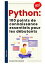 python 3.6の画像