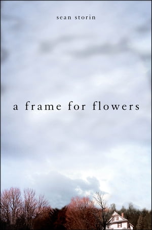 A Frame For Flowers