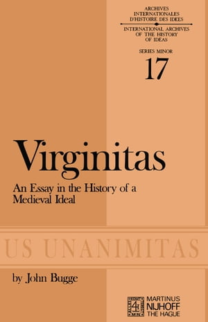 Virginitas