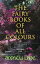 The Fairy Books of All Colours - Complete Series: Books 1-12 (Illustrated Edition) 400+ Tales in One EditionŻҽҡ[ Andrew Lang ]