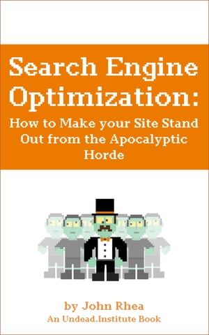 Search Engine Optimization