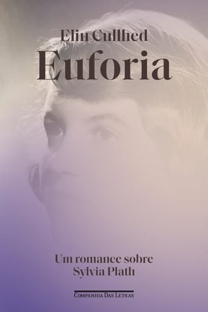 Euforia