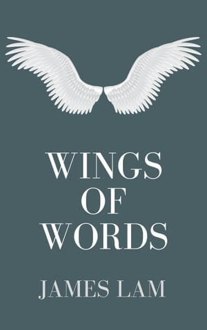 Wings of Words