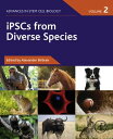 iPSCs from Diverse Species【電子書籍】