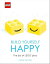 LEGO Build Yourself Happy