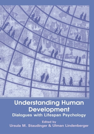 Understanding Human Development