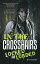 In the Crosshairs Locked and LoadedŻҽҡ[ RJ Demers ]