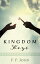Kingdom Keys