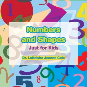 Numbers and Shapes