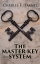 The Master Key System