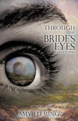 Through the Bride's Eyes