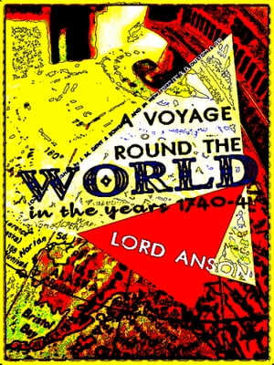 A Voyage Round the World