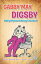 Gabby'may Digsby Gabby-Rhymes &Sleepy Time BookŻҽҡ[ Anitha L. Jackson ]