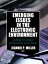 Emerging Issues in the Electronic Environment Challenges for Librarians and Researchers in the SciencesŻҽҡ[ Jeannie P Miller ]