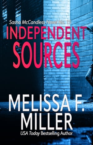 Independent Sources