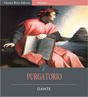 Purgatorio (Illustrated Edition)Żҽҡ[ Dante Alighieri ]