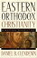 Eastern Orthodox Christianity