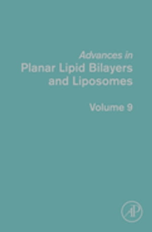 Advances in Planar Lipid Bilayers and Liposomes