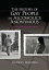 The History of Gay People in Alcoholics Anonymous