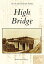 High Bridge