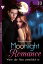 Moonlight Romance 10 ? Romantic Thriller Wenn der Hass unsterblich istŻҽҡ[ Peter Haberl ]