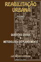 ＜p＞Conceitos Gerais e Metodologia de Planeamento da Reabilita??o de ?reas UrbanasDefine-se o conceito de reabilita??o urbana, assim como a import?ncia das imagens no conhecimento da realidade, nos comportamentos e na forma??o do conceito de cidade. Relaciona-se ainda o desenvolvimento com as necessidades humanas, o poder e o planeamento locais.Apresentam-se os aspectos essenciais duma proposta de m?todo de planeamento da reabilita??o de ?reas Urbanas. Enunciam-se os fundamentos gerais e o faseamento da metodologia elaborada e indica-se, relativamente ?s diferentes fases, os seus objectivos, conte?dos gerais, m?todo de realiza??o, intervenientes e resultados a alcan?ar.Concepts G?n?raux et M?thodologie de Planification de la R?habilitation des Zones UrbainesLe concept de r?habilitation urbaine, ansi que l'importance des images pour la connaissance de la r?alit?, des comportements et de la formation du concept de ville sont d?finis. La relation entre le d?veloppement, les besoins de l'homme, le pouvoir et la planification locaux, est pr?sent?e.On d?crit les aspects essentiels d'une m?thode de planification de la r?habilitation de zones urbaines, ses fondaments g?n?raux et les phases de la m?thodologie elabor?e ainsi que les objectifs, les contenus, la m?thode de mise en oeuvre, les agents et les r?sultats relatifs ? chaque phase.General Concepts and Planning Methodology Rehabilitation of Urban AreasWe define the concept of urban rehabilitation, as well as the importance of the images in the knowledge of reality, in behavior and in the formation of the concept of town. Relates the development with human needs, the local power and the local planning.Describes the key aspects of a method for planning the rehabilitation of urban areas, and its fondaments general phases and the objectives, content, method of implementation, the agents and the results for each phase.＜/p＞画面が切り替わりますので、しばらくお待ち下さい。 ※ご購入は、楽天kobo商品ページからお願いします。※切り替わらない場合は、こちら をクリックして下さい。 ※このページからは注文できません。