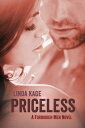 Priceless【電子書籍】 Linda Kage