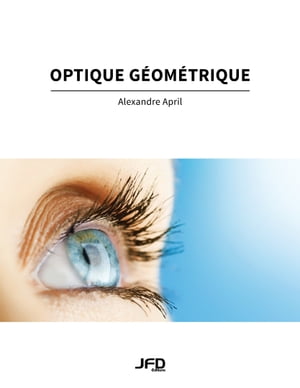 Optique géométrique